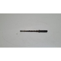Болт Nissan Almera Tino (2000 - 2006) 01111S801E