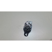 Динамик Nissan Almera Tino (2000 - 2006) 28148AV710