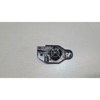 Динамик Nissan Almera Tino (2000 - 2006) 28148AV710