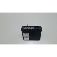 Блок электронный Nissan Almera Tino (2000 - 2006) 28550BN81A