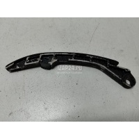 Башмак натяжителя Nissan FX (S50) (2003 - 2007) 13091AL502