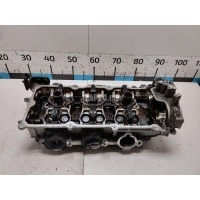 Головка блока Nissan FX (S50) (2003 - 2007) 11040CD700