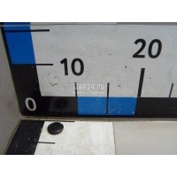 Заглушка Nissan Murano (Z50) (2004 - 2008) 80874AX000