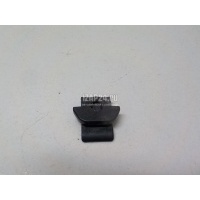 Крепеж Nissan Murano (Z50) (2004 - 2008) 638489Y000