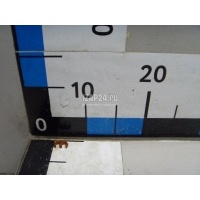 Крепеж Nissan Pathfinder (R51) (2005 - 2014) 0155200321