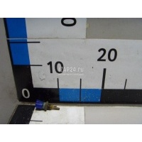 Датчик температуры Nissan FX (S50) (2003 - 2007) 2263044B20