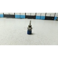 Датчик температуры Nissan FX (S50) (2003 - 2007) 2263044B20