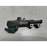 Клапан электромагн. изменения фаз ГРМ Nissan FX (S50) (2003 - 2007) 23796EA200