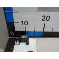 Клапан электромагнитный Nissan FX (S50) (2003 - 2007) 149309E010