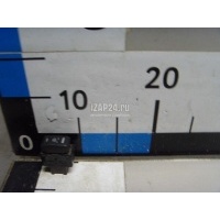 Кнопка обогрева сидений Nissan FX (S50) (2003 - 2007) 25500AX600