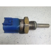 Датчик температуры Nissan FX (S50) (2003 - 2007) 2263044B20