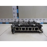 Головка блока Mazda Mazda 5 (CR) (2005 - 2010) L3N510090K
