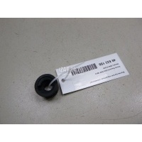 Втулка (кузов наружные элементы) Mazda Mazda 5 (CR) (2005 - 2010) L3G610238