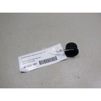 Втулка (кузов наружные элементы) Mazda Mazda 5 (CR) (2005 - 2010) L3G610238