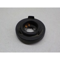Крышка фары Mazda Mazda 5 (CR) (2005 - 2010) BN4G510A1