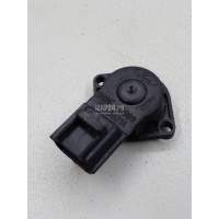 Датчик положения дроссельной заслонки Mazda Mazda 5 (CR) (2005 - 2010) LF0118911