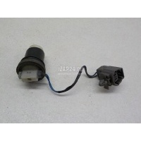 Датчик уровня в бачок омывателя Mazda Mazda 5 (CR) (2005 - 2010) BP4K67488