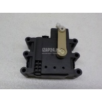 Моторчик заслонки отопителя Mazda Mazda 5 (CR) (2005 - 2010) BP4M61A70A