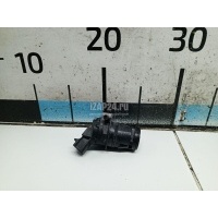 Насос омывателя Mazda Mazda 5 (CR) (2005 - 2010) G22C67482