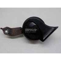 Сигнал звуковой Mazda Mazda 5 (CR) (2005 - 2010) BP4K6679YA