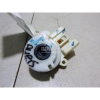 Группа контактная замка зажигания Toyota Starlet P9 (1996 - 1999) 8445012200
