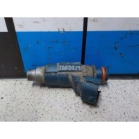 Форсунка инжекторная электрическая Mazda Premacy (CP) (1999 - 2004) FP3313250