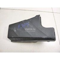 Резонатор воздушного фильтра Mitsubishi Grandis (NA#) (2004 - 2010) MN135384