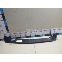 Воздухозаборник (внутри) Mitsubishi Grandis (NA#) (2004 - 2010) MR958114