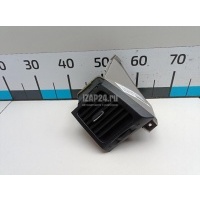 Дефлектор воздушный Mitsubishi Grandis (NA#) (2004 - 2010) MR962243HB