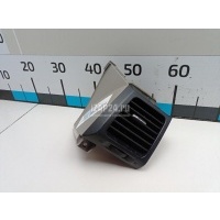 Дефлектор воздушный Mitsubishi Grandis (NA#) (2004 - 2010) MR962242HB