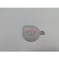 Крышка бачка омывателя Mitsubishi Grandis (NA#) (2004 - 2010) MR502996