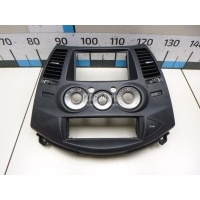 Накладка декоративная Mitsubishi Grandis (NA#) (2004 - 2010) MN157315XA