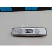 Плафон салонный Mitsubishi Grandis (NA#) (2004 - 2010) MR647323
