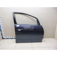 Дверь передняя правая Hyundai-Kia Grandis (NA#) (2004 - 2010) MN150852