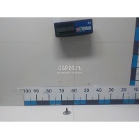 Ответная часть замка багажника Mitsubishi Grandis (NA#) (2004 - 2010) MR959663