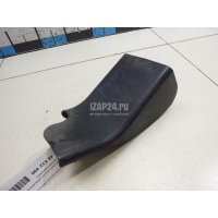 Пыльник (кузов наружные) Mitsubishi Grandis (NA#) (2004 - 2010) MN139570