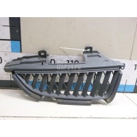 Решетка радиатора правая Mitsubishi Grandis (NA#) (2004 - 2010) MN150980HA