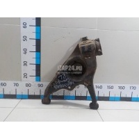 Рычаг задний левый Mitsubishi Grandis (NA#) (2004 - 2010) MN103487