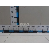 Тяга задняя поперечная Mitsubishi Grandis (NA#) (2004 - 2010) MN103500