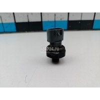 Датчик кондиционера Mitsubishi Grandis (NA#) (2004 - 2010) MR315500