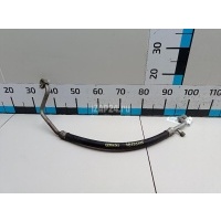 Трубка кондиционера Mitsubishi Grandis (NA#) (2004 - 2010) MR958130