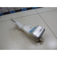 Бачок расширительный Mitsubishi Grandis (NA#) (2004 - 2010) MR993846