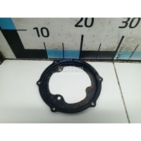 Кольцо стопорное Mitsubishi Grandis (NA#) (2004 - 2010) 1748A017