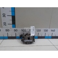 Суппорт тормозной задний левый Mitsubishi Grandis (NA#) (2004 - 2010) MN116309
