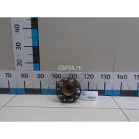 Ступица задняя Mitsubishi Grandis (NA#) (2004 - 2010) MR594443
