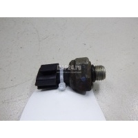 Датчик давления масла Mitsubishi Grandis (NA#) (2004 - 2010) MR594646