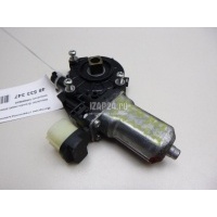 Моторчик стеклоподъемника Mitsubishi Grandis (NA#) (2004 - 2010) MR989948
