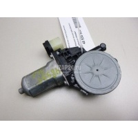 Моторчик стеклоподъемника Mitsubishi Grandis (NA#) (2004 - 2010) MR989947