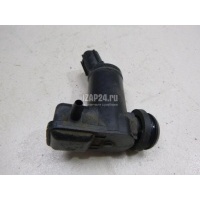 Насос омывателя Mitsubishi Grandis (NA#) (2004 - 2010) MN182397