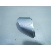 Накладка декоративная Mitsubishi Colt (Z3) (2003 - 2012) 8619A048
